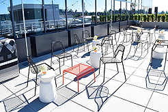 FRESH LOOK REAL ESTATE LAUNCH EVENT